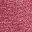 Heather Dark Red