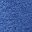 Heather Royal Blue