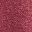 Heather Dark Red