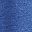 Heather Royal Blue