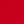 Poppy Red