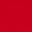 Poppy Red