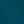 Crystal Teal