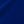 Deep Sapphire