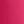 Dragon Fruit