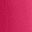 Dragon Fruit