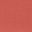 Guava