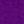 Vibrant Violet