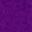 Vibrant Violet