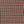 Black Red Plaid