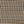 Black Tan Plaid