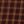 Burgundy Mustard