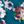 Deep Lagoon Multi