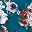 Deep Lagoon Multi