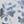 White Multi