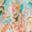 Pastel Multi