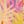 Pink Multi