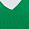 Green White