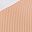 Peach White
