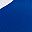 Royal Blue White