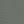 Agave Green