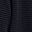 Bold Black