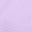 Lilac Haze