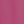 Magenta Haze