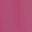 Magenta Haze