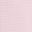 Pink Sugar