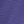 Purple Odyssey