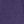 Violet Night