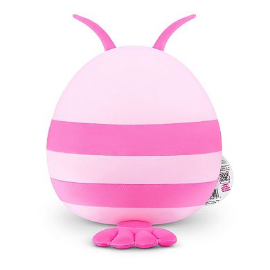 Snackles Series 2 14-in. Snackle by ZURU