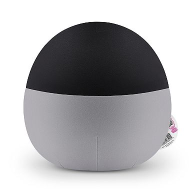 Snackles Series 2 14-in. Snackle by ZURU - Styles May Vary