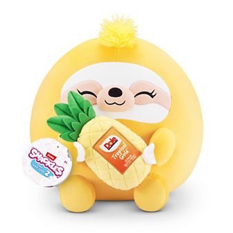 Snackles Series 2 14 in Snackle by ZURU