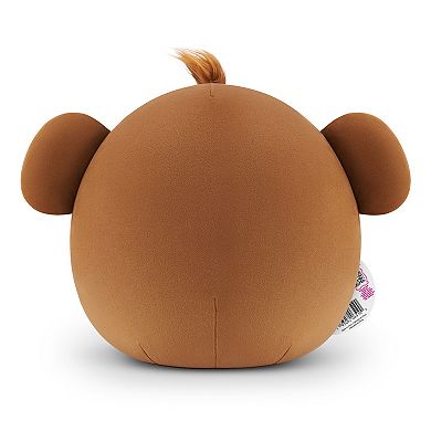 Snackles Series 2 14-in. Snackle by ZURU - Styles May Vary