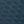 Dusk Blue