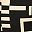 Black Geo