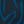 Dusk Blue