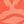 Watermelon Ikat