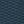 Dusk Blue