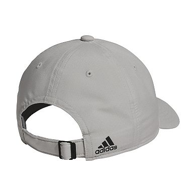 Men's adidas Alliance Strapback Hat