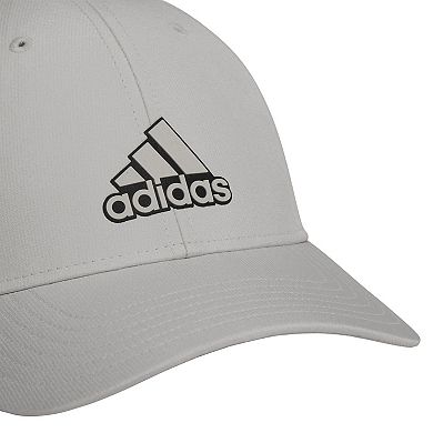 Men's adidas Alliance Strapback Hat