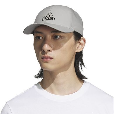 Men's adidas Alliance Strapback Hat
