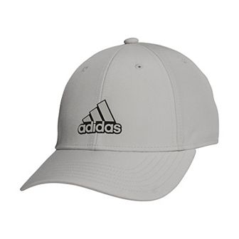 Men's adidas Alliance Strapback Hat