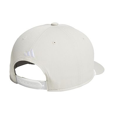 Men's adidas Midrange Adjustable Snapback Hat