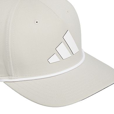 Men's adidas Midrange Adjustable Snapback Hat