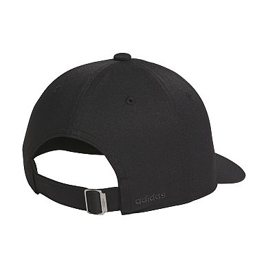 Men's adidas Court Relaxed Strapback Hat