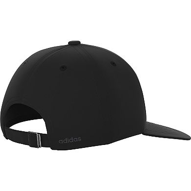 Men's adidas Court Relaxed Strapback Hat