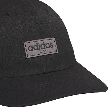 Men's adidas Court Relaxed Strapback Hat
